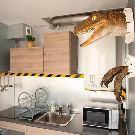 Jurassique