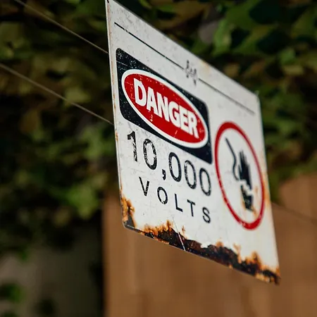 Апартаменты Jurassique