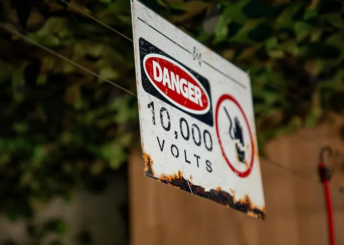 Apartmán Jurassique